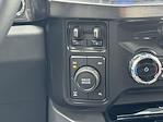 2026 Ford F-250 Crew Cab 4WD Pickup for sale #C60009 - photo 17