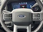 2026 Ford F-250 Crew Cab 4WD Pickup for sale #C60009 - photo 18