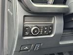 2026 Ford F-250 Crew Cab 4WD Pickup for sale #C60009 - photo 19