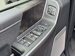 2026 Ford F-250 Crew Cab 4WD Pickup for sale #C60009 - photo 20