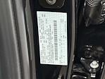 2026 Ford F-250 Crew Cab 4WD Pickup for sale #C60009 - photo 22