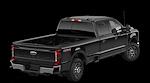 2026 Ford F-250 Crew Cab 4WD Pickup for sale #C60009 - photo 3