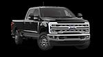 2026 Ford F-250 Crew Cab 4WD Pickup for sale #C60009 - photo 4