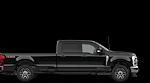 2026 Ford F-250 Crew Cab 4WD Pickup for sale #C60009 - photo 5