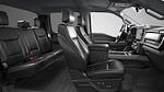 2026 Ford F-250 Crew Cab 4WD Pickup for sale #C60009 - photo 6