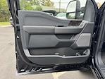 2026 Ford F-250 Crew Cab 4WD Pickup for sale #C60009 - photo 9