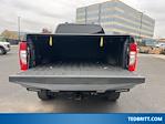 Used 2022 Ford F-250 XL Crew Cab for sale #C60009A - photo 10