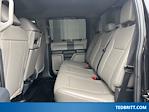Used 2022 Ford F-250 XL Crew Cab for sale #C60009A - photo 11