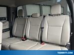 Used 2022 Ford F-250 XL Crew Cab for sale #C60009A - photo 12