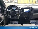 Used 2022 Ford F-250 XL Crew Cab for sale #C60009A - photo 13