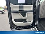 Used 2022 Ford F-250 XL Crew Cab for sale #C60009A - photo 14