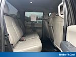 Used 2022 Ford F-250 XL Crew Cab for sale #C60009A - photo 15