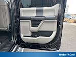 Used 2022 Ford F-250 XL Crew Cab for sale #C60009A - photo 16