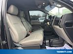 Used 2022 Ford F-250 XL Crew Cab for sale #C60009A - photo 17