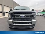 Used 2022 Ford F-250 XL Crew Cab for sale #C60009A - photo 3