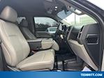 Used 2022 Ford F-250 XL Crew Cab for sale #C60009A - photo 18