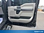 Used 2022 Ford F-250 XL Crew Cab for sale #C60009A - photo 19