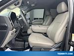 Used 2022 Ford F-250 XL Crew Cab for sale #C60009A - photo 20