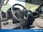 Used 2022 Ford F-250 XL Crew Cab for sale #C60009A - photo 21