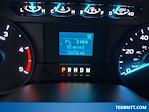 Used 2022 Ford F-250 XL Crew Cab for sale #C60009A - photo 23