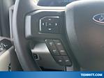 Used 2022 Ford F-250 XL Crew Cab for sale #C60009A - photo 24