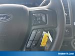 Used 2022 Ford F-250 XL Crew Cab for sale #C60009A - photo 25