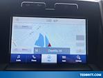 Used 2022 Ford F-250 XL Crew Cab for sale #C60009A - photo 27