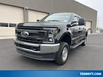 Used 2022 Ford F-250 XL Crew Cab for sale #C60009A - photo 1