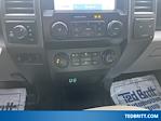 Used 2022 Ford F-250 XL Crew Cab for sale #C60009A - photo 29