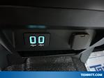 Used 2022 Ford F-250 XL Crew Cab for sale #C60009A - photo 30