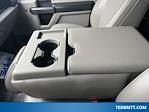 Used 2022 Ford F-250 XL Crew Cab for sale #C60009A - photo 32