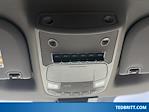 Used 2022 Ford F-250 XL Crew Cab for sale #C60009A - photo 33