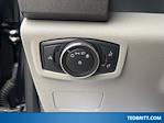 Used 2022 Ford F-250 XL Crew Cab for sale #C60009A - photo 34