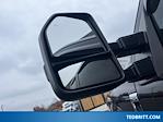 Used 2022 Ford F-250 XL Crew Cab for sale #C60009A - photo 36