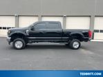 Used 2022 Ford F-250 XL Crew Cab for sale #C60009A - photo 4