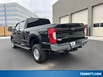 Used 2022 Ford F-250 XL Crew Cab for sale #C60009A - photo 2