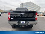 Used 2022 Ford F-250 XL Crew Cab for sale #C60009A - photo 5