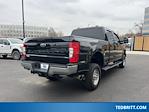 Used 2022 Ford F-250 XL Crew Cab for sale #C60009A - photo 6