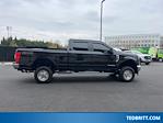 Used 2022 Ford F-250 XL Crew Cab for sale #C60009A - photo 7