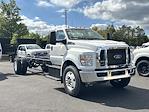 New 2026 Ford F-750 Regular Cab Cab Chassis for sale #C60010 - photo 1