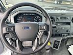 New 2026 Ford F-750 Regular Cab Cab Chassis for sale #C60010 - photo 11