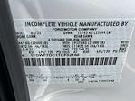 New 2026 Ford F-750 Regular Cab Cab Chassis for sale #C60010 - photo 18
