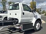 New 2026 Ford F-750 Regular Cab Cab Chassis for sale #C60010 - photo 3