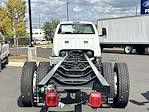 New 2026 Ford F-750 Regular Cab Cab Chassis for sale #C60010 - photo 2