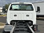 New 2026 Ford F-750 Regular Cab Cab Chassis for sale #C60010 - photo 4