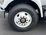 New 2026 Ford F-750 Regular Cab Cab Chassis for sale #C60010 - photo 8