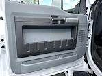 New 2026 Ford F-750 Regular Cab Cab Chassis for sale #C60010 - photo 9