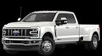 2026 Ford F-350 Crew Cab DRW 4x4 Pickup for sale #C60011 - photo 1