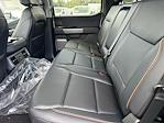 New 2026 Ford F-350 Lariat Crew Cab 4WD DRW Pickup for sale #C60011 - photo 10