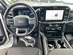 New 2026 Ford F-350 Lariat Crew Cab 4WD DRW Pickup for sale #C60011 - photo 11